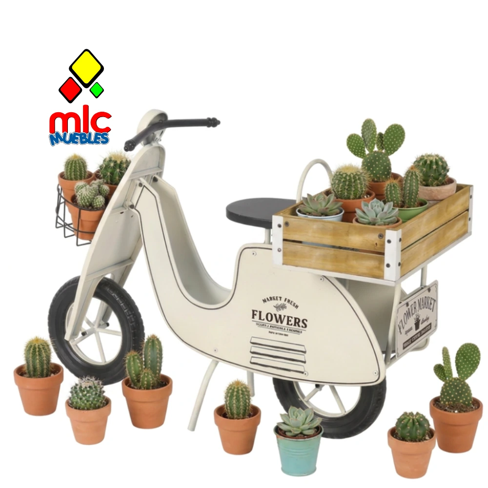 Macetero forma moto (28) - 03_blanco