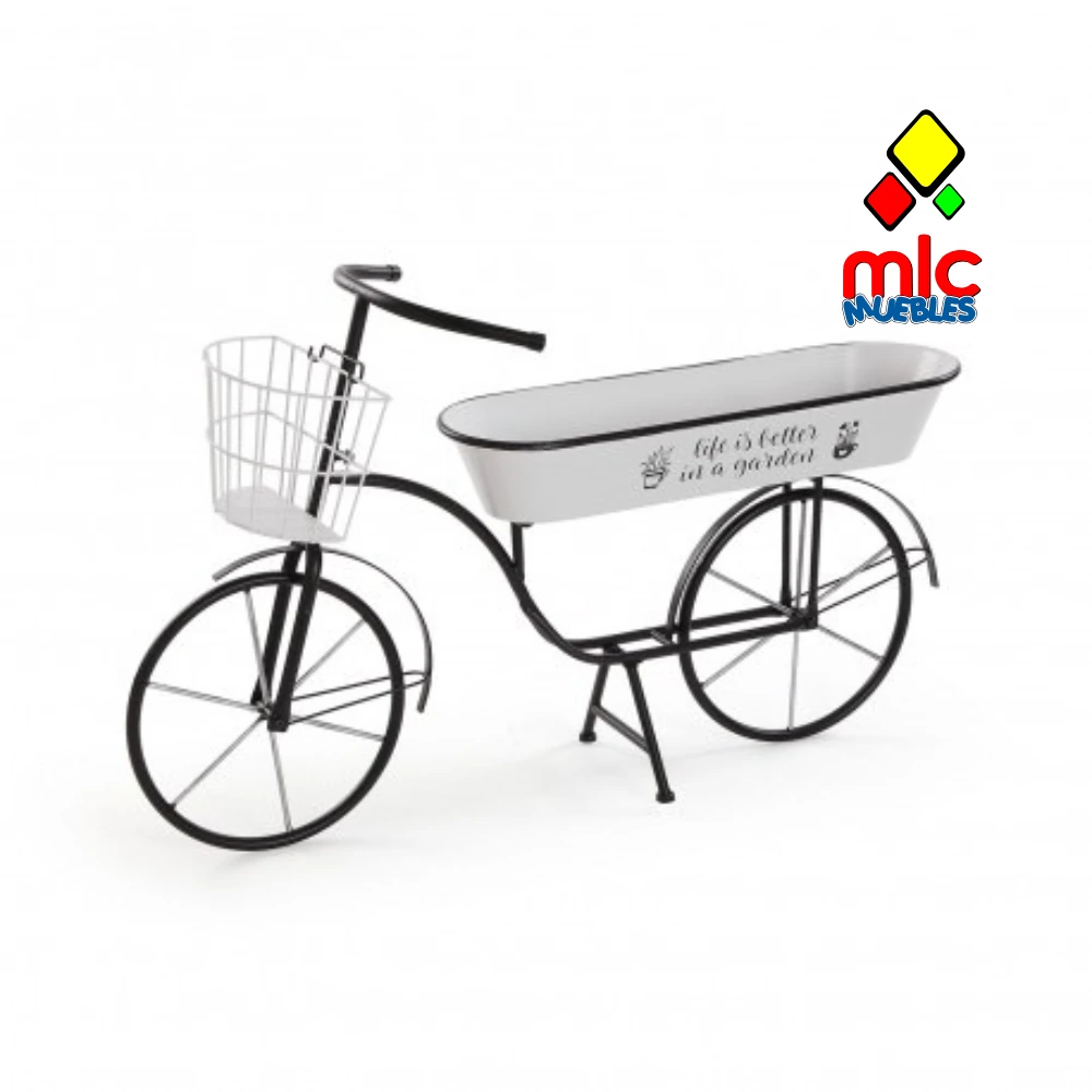 yacops-macetero-life-in-a-garden-metalico-20260708-215341-01-macetero-life-in-a-garden-46-01-principal Macetero Life in a Garden (46) - 01_principal