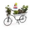 yacops-macetero-life-in-a-garden-metalico-20260708-215341-02-macetero-life-in-a-garden-46-02-blanco Macetero Life in a Garden (46) - 02_blanco