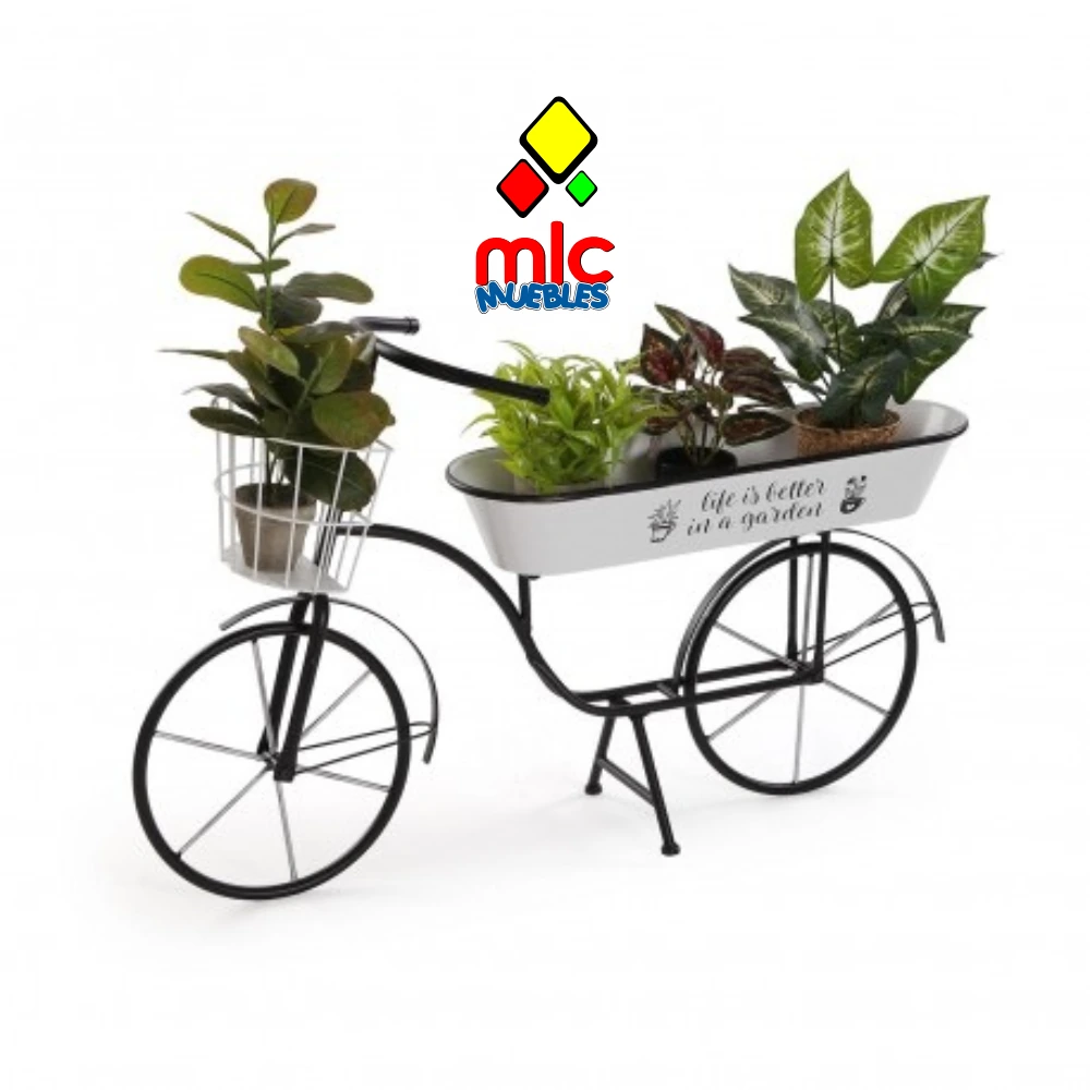 yacops-macetero-life-in-a-garden-metalico-20260708-215341-02-macetero-life-in-a-garden-46-02-blanco Macetero Life in a Garden (46) - 02_blanco