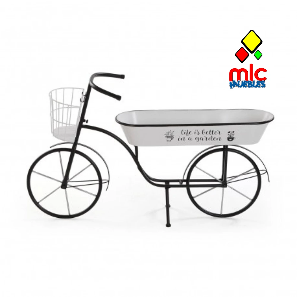 yacops-macetero-life-in-a-garden-metalico-20260708-215341-03-macetero-life-in-a-garden-46-03-blanco Macetero Life in a Garden (46) - 03_blanco
