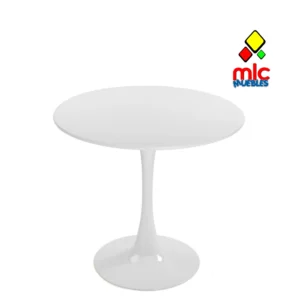 Mesa cocina blanca (46) - 01_principal