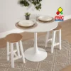 yacops-mesa-cocina-blanca-20260709-194238-02-mesa-cocina-blanca-46-02-blanco Mesa cocina blanca (46) - 02_blanco