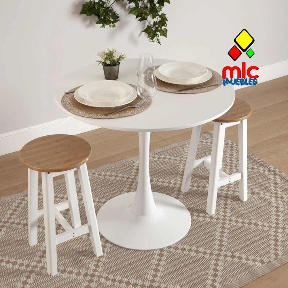 yacops-mesa-cocina-blanca-20260709-194238-02-mesa-cocina-blanca-46-02-blanco Mesa cocina blanca (46) - 02_blanco