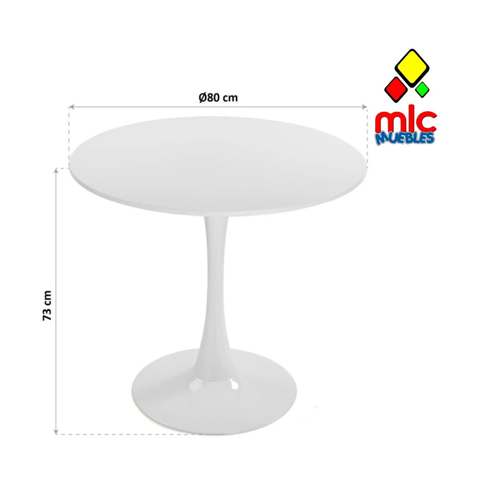 yacops-mesa-cocina-blanca-20260709-194238-03-mesa-cocina-blanca-46-03-blanco Mesa cocina blanca (46) - 03_blanco