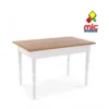 Mesa cocina Klett (46) - 01_principal