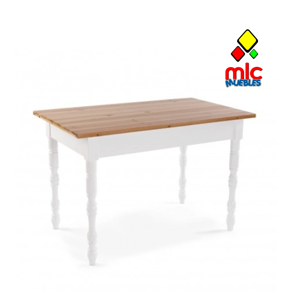 Mesa cocina Klett (46) - 01_principal