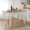 Mesa cocina Klett (46) - 02_blanco