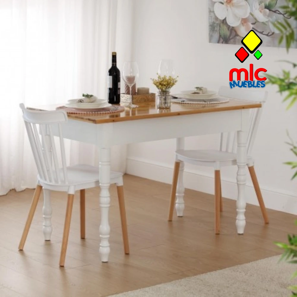 Mesa cocina Klett (46) - 02_blanco