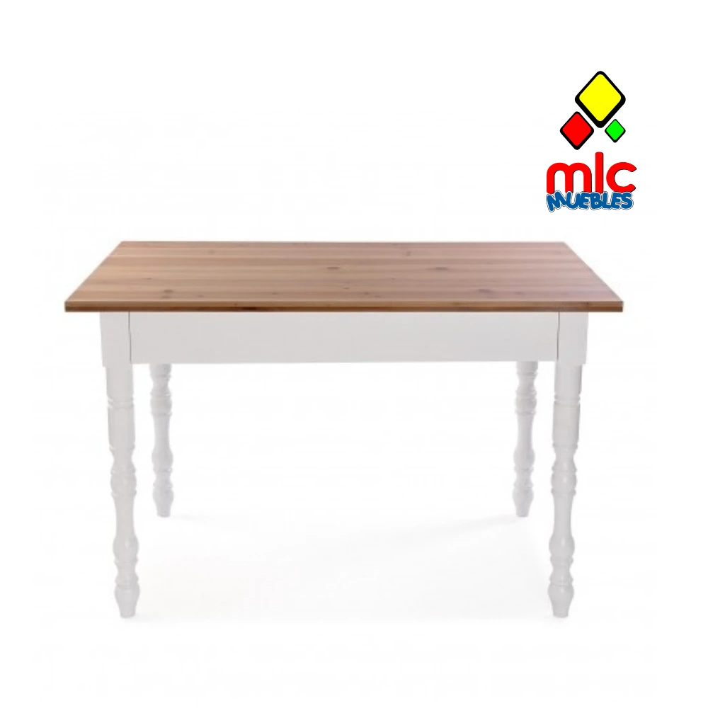 Mesa cocina Klett (46) - 03_blanco