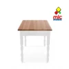 Mesa cocina Klett (46) - 04_ambiente