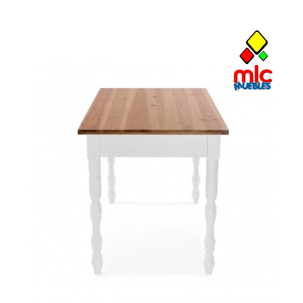 Mesa cocina Klett (46) - 04_ambiente