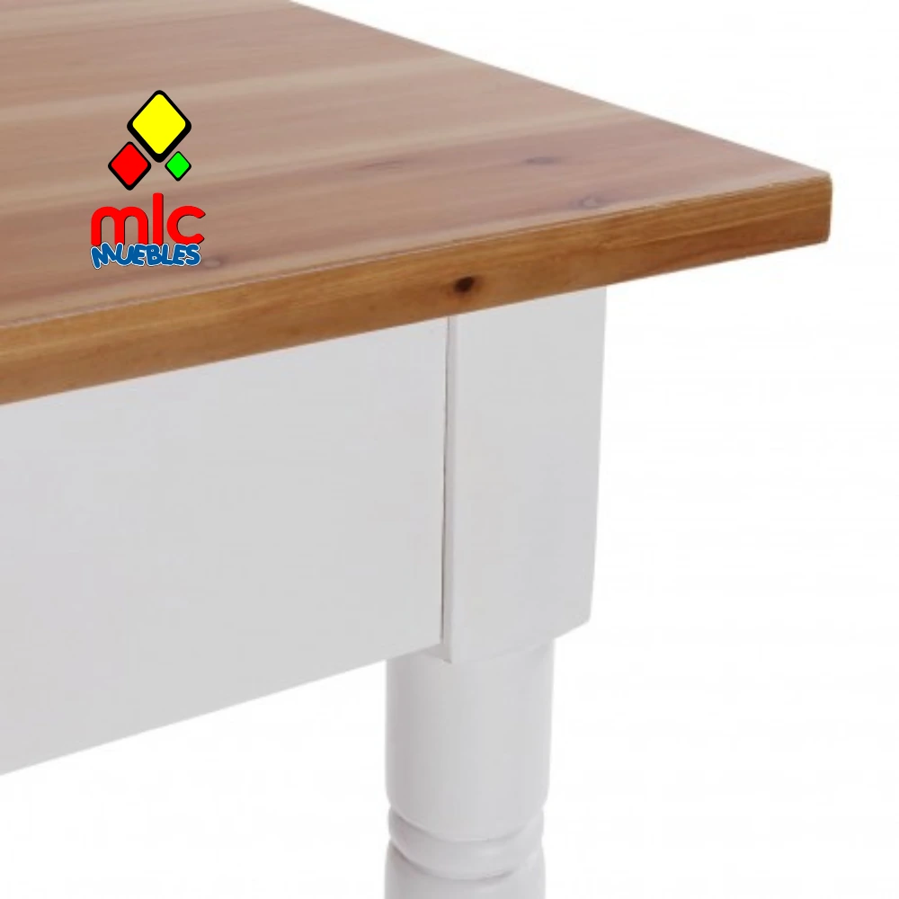 Mesa cocina Klett (46) - 05_tecnica