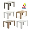yacops-mesa-comedor-berta-fija-20260729-200031-01-mesa-comedor-berta-35-pdf-catalogo-01-01-distrigal-foto-comercial-01-distrigal-foto-p004 Mesa comedor Berta (35) - pdf_catalogo_01_01_distrigal_foto_comercial_01_distrigal_foto_p004