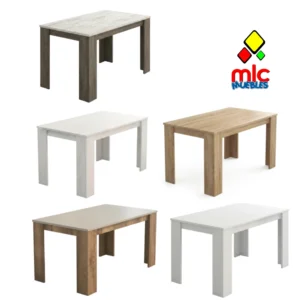 Mesa comedor Berta (35) - pdf_catalogo_01_01_distrigal_foto_comercial_01_distrigal_foto_p004
