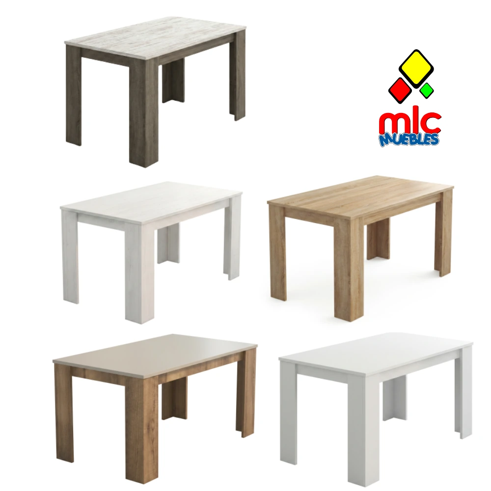 yacops-mesa-comedor-berta-fija-20260729-200031-01-mesa-comedor-berta-35-pdf-catalogo-01-01-distrigal-foto-comercial-01-distrigal-foto-p004 Mesa comedor Berta (35) - pdf_catalogo_01_01_distrigal_foto_comercial_01_distrigal_foto_p004