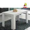 yacops-mesa-comedor-berta-fija-20260729-200031-02-mesa-comedor-berta-35-pdf-catalogo-02-02-distrigal-foto-comercial-02-distrigal-foto-p004 Mesa comedor Berta (35) - pdf_catalogo_02_02_distrigal_foto_comercial_02_distrigal_foto_p004