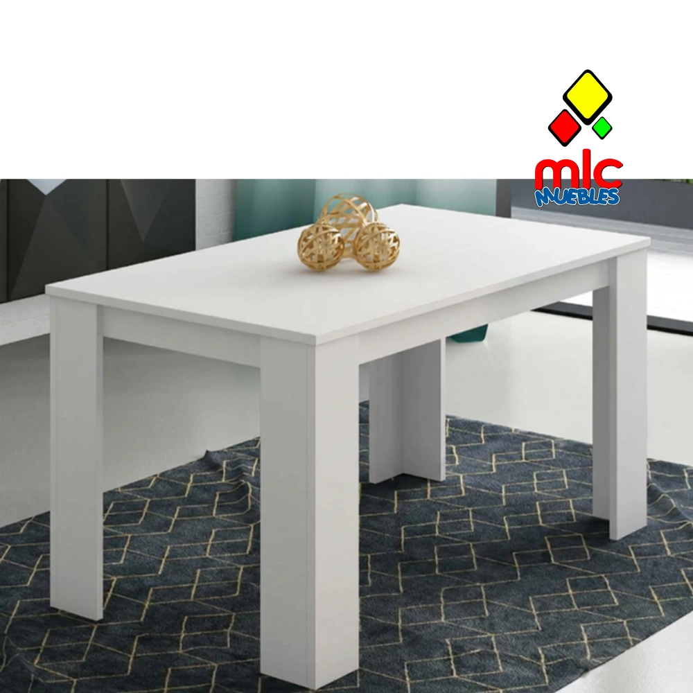 yacops-mesa-comedor-berta-fija-20260729-200031-02-mesa-comedor-berta-35-pdf-catalogo-02-02-distrigal-foto-comercial-02-distrigal-foto-p004 Mesa comedor Berta (35) - pdf_catalogo_02_02_distrigal_foto_comercial_02_distrigal_foto_p004