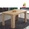 yacops-mesa-comedor-berta-fija-20260729-200031-03-mesa-comedor-berta-35-pdf-catalogo-03-03-distrigal-foto-comercial-03-distrigal-foto-p004 Mesa comedor Berta (35) - pdf_catalogo_03_03_distrigal_foto_comercial_03_distrigal_foto_p004