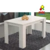 yacops-mesa-comedor-berta-fija-20260729-200031-04-mesa-comedor-berta-35-pdf-catalogo-04-04-distrigal-foto-comercial-04-distrigal-foto-p004 Mesa comedor Berta (35) - pdf_catalogo_04_04_distrigal_foto_comercial_04_distrigal_foto_p004