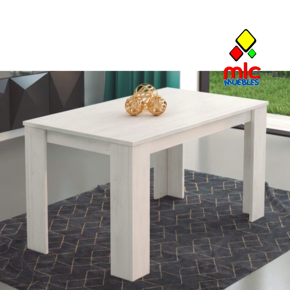 yacops-mesa-comedor-berta-fija-20260729-200031-04-mesa-comedor-berta-35-pdf-catalogo-04-04-distrigal-foto-comercial-04-distrigal-foto-p004 Mesa comedor Berta (35) - pdf_catalogo_04_04_distrigal_foto_comercial_04_distrigal_foto_p004
