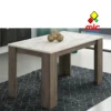 yacops-mesa-comedor-berta-fija-20260729-200031-05-mesa-comedor-berta-35-pdf-catalogo-05-05-distrigal-foto-comercial-05-distrigal-foto-p004 Mesa comedor Berta (35) - pdf_catalogo_05_05_distrigal_foto_comercial_05_distrigal_foto_p004