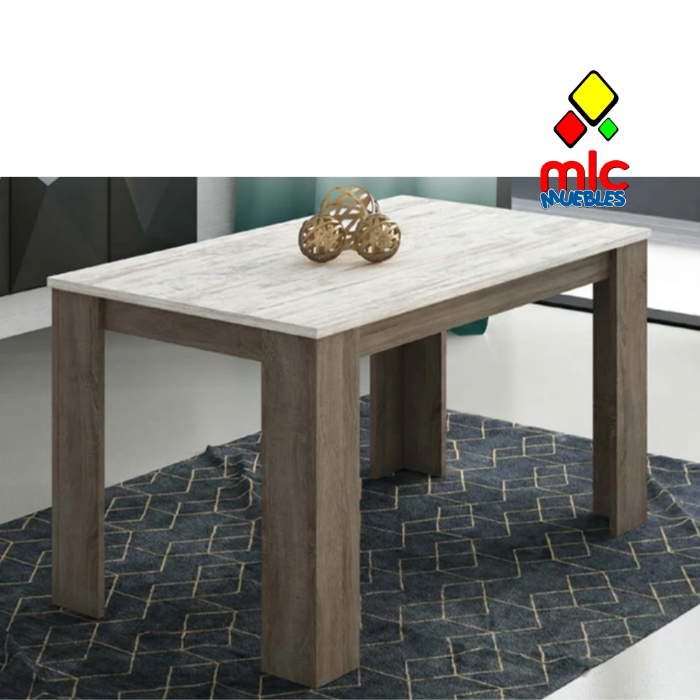 yacops-mesa-comedor-berta-fija-20260729-200031-05-mesa-comedor-berta-35-pdf-catalogo-05-05-distrigal-foto-comercial-05-distrigal-foto-p004 Mesa comedor Berta (35) - pdf_catalogo_05_05_distrigal_foto_comercial_05_distrigal_foto_p004