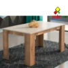 yacops-mesa-comedor-berta-fija-20260729-200031-06-mesa-comedor-berta-35-pdf-catalogo-06-06-distrigal-tecnica-medidas-ca-06-distrigal-tecnica-p004 Mesa comedor Berta (35) - pdf_catalogo_06_06_distrigal_tecnica_medidas_ca_06_distrigal_tecnica_p004