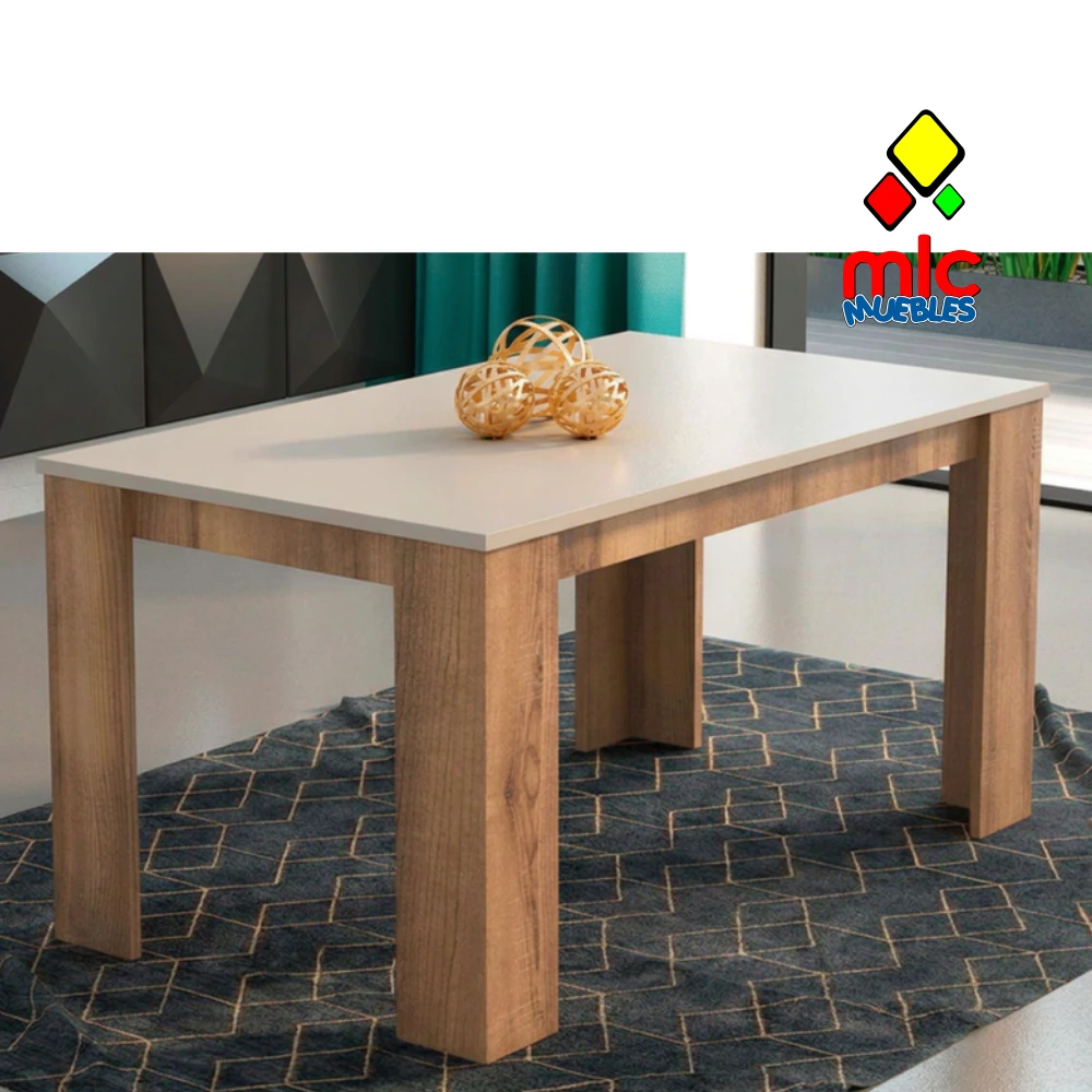 yacops-mesa-comedor-berta-fija-20260729-200031-06-mesa-comedor-berta-35-pdf-catalogo-06-06-distrigal-tecnica-medidas-ca-06-distrigal-tecnica-p004 Mesa comedor Berta (35) - pdf_catalogo_06_06_distrigal_tecnica_medidas_ca_06_distrigal_tecnica_p004
