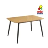 yacops-mesa-rectangular-hudson-20260729-211213-01-mesa-rectangular-hudson-35-pdf-catalogo-01-01-distrigal-foto-comercial-01-distrigal-foto-p004 Mesa rectangular Hudson (35) - pdf_catalogo_01_01_distrigal_foto_comercial_01_distrigal_foto_p004