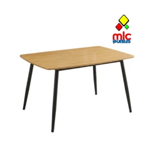 Mesa rectangular Hudson (35) - pdf_catalogo_01_01_distrigal_foto_comercial_01_distrigal_foto_p004