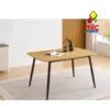 yacops-mesa-rectangular-hudson-20260729-211213-02-mesa-rectangular-hudson-35-pdf-catalogo-02-02-distrigal-detalle-superior-02-distrigal-detalle-superior-p004 Mesa rectangular Hudson (35) - pdf_catalogo_02_02_distrigal_detalle_superior_02_distrigal_detalle_superior_p004