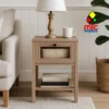 yacops-mesita-de-noche-lyden-1-cajon-20260709-184340-02-mesita-de-noche-lyden-1-cajon-46-02-blanco Mesita de noche Lyden 1 cajón (46) - 02_blanco