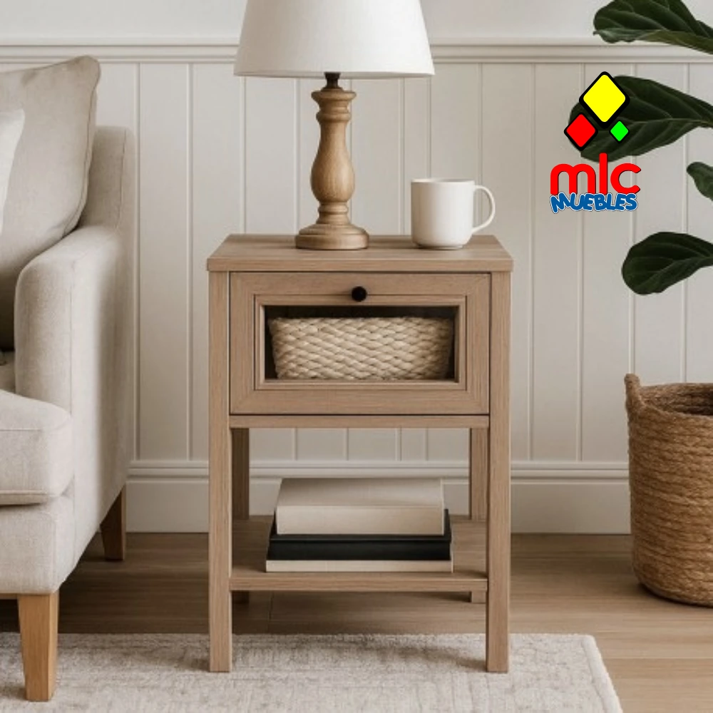 yacops-mesita-de-noche-lyden-1-cajon-20260709-184340-02-mesita-de-noche-lyden-1-cajon-46-02-blanco Mesita de noche Lyden 1 cajón (46) - 02_blanco