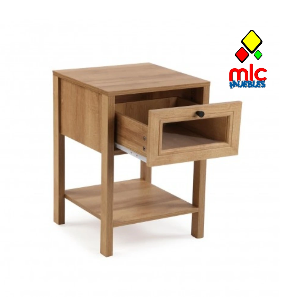 yacops-mesita-de-noche-lyden-1-cajon-20260709-184340-03-mesita-de-noche-lyden-1-cajon-46-03-blanco Mesita de noche Lyden 1 cajón (46) - 03_blanco