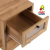 yacops-mesita-de-noche-lyden-1-cajon-20260709-184340-04-mesita-de-noche-lyden-1-cajon-46-04-ambiente Mesita de noche Lyden 1 cajón (46) - 04_ambiente