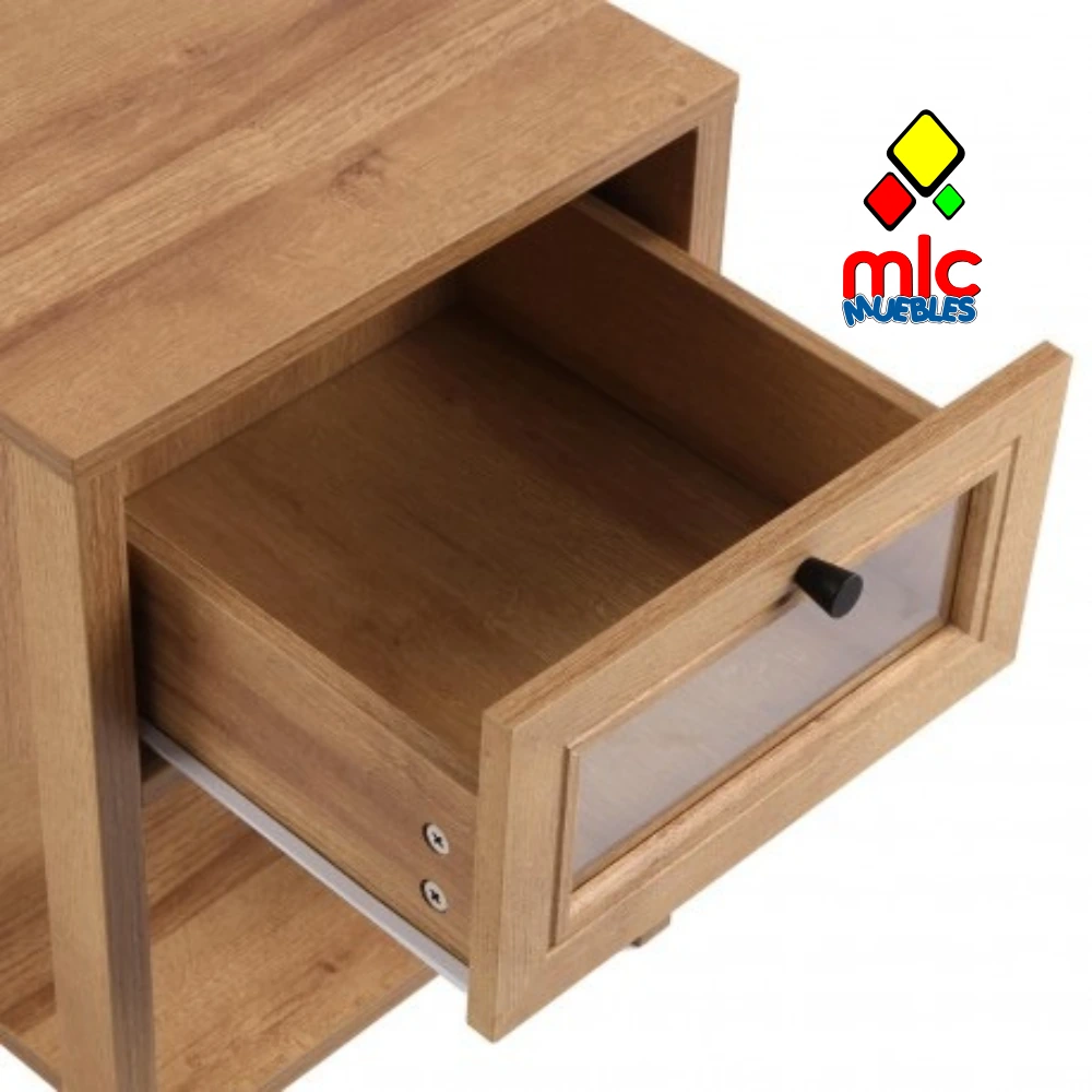 yacops-mesita-de-noche-lyden-1-cajon-20260709-184340-04-mesita-de-noche-lyden-1-cajon-46-04-ambiente Mesita de noche Lyden 1 cajón (46) - 04_ambiente