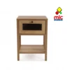 yacops-mesita-de-noche-lyden-1-cajon-20260709-184340-05-mesita-de-noche-lyden-1-cajon-46-05-tecnica Mesita de noche Lyden 1 cajón (46) - 05_tecnica