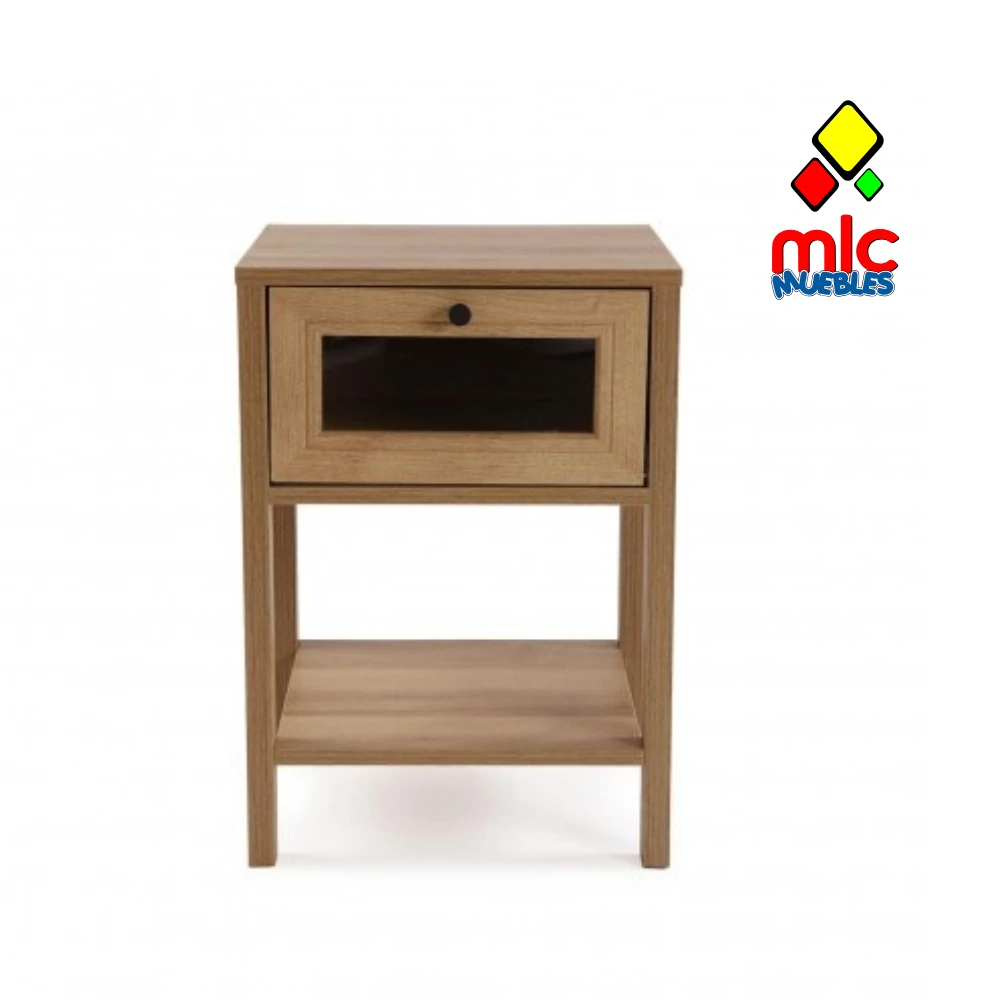 yacops-mesita-de-noche-lyden-1-cajon-20260709-184340-05-mesita-de-noche-lyden-1-cajon-46-05-tecnica Mesita de noche Lyden 1 cajón (46) - 05_tecnica