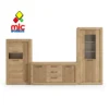 yacops-modulo-3-puertas-naturale-rayado-20260707-113700-01-01-principal Módulo 3 puertas Naturale Rayado (16) - 01_principal
