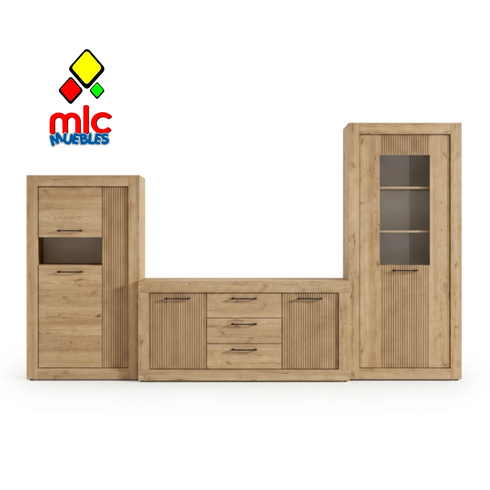 yacops-modulo-3-puertas-naturale-rayado-20260707-113700-01-01-principal Módulo 3 puertas Naturale Rayado (16) - 01_principal