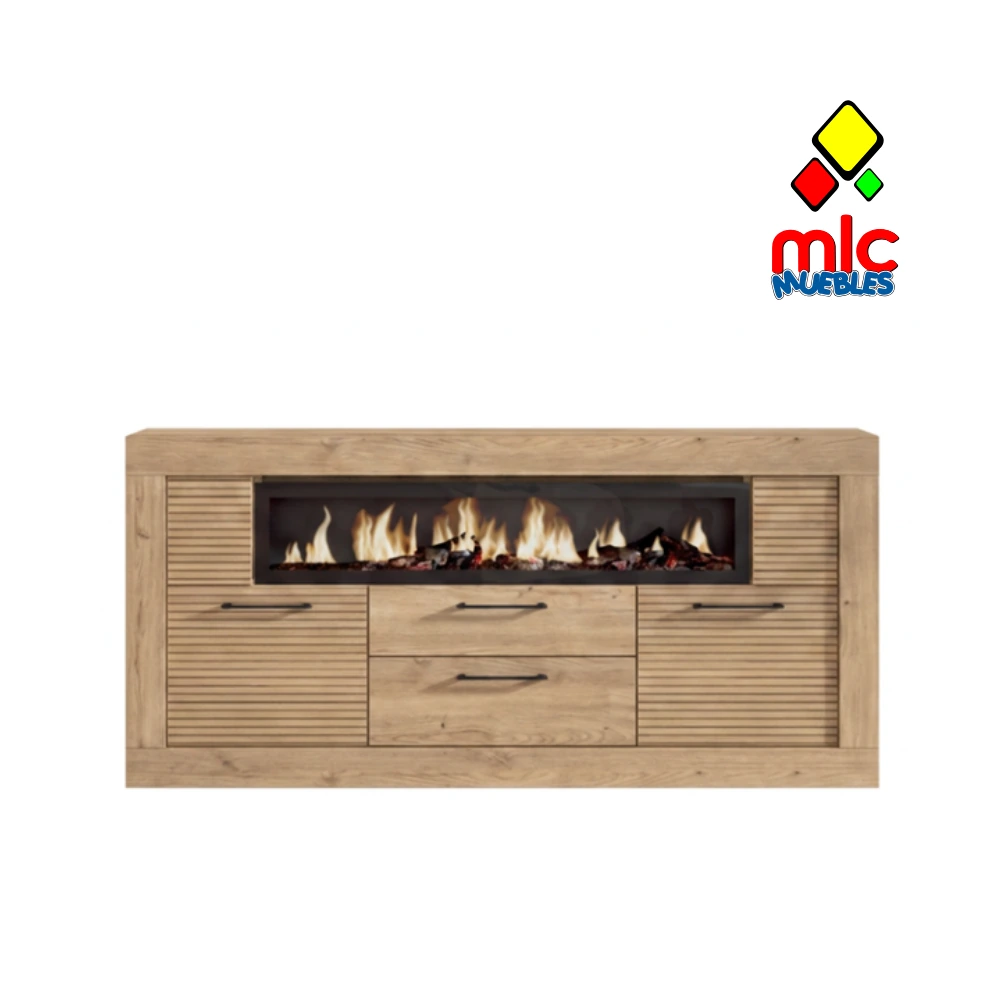 yacops-modulo-3-puertas-naturale-rayado-20260707-113700-03-03-blanco Módulo 3 puertas Naturale Rayado (16) - 03_blanco