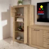 yacops-modulo-3-puertas-naturale-rayado-20260707-113700-04-04-ambiente Módulo 3 puertas Naturale Rayado (16) - 04_ambiente