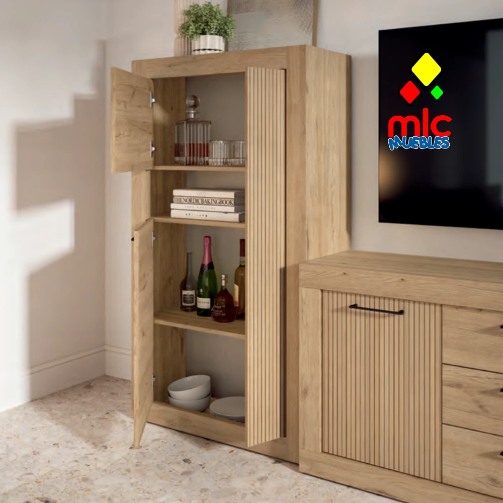 yacops-modulo-3-puertas-naturale-rayado-20260707-113700-04-04-ambiente Módulo 3 puertas Naturale Rayado (16) - 04_ambiente