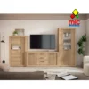 yacops-modulo-3-puertas-naturale-rayado-20260707-113700-05-05-tecnica Módulo 3 puertas Naturale Rayado (16) - 05_tecnica
