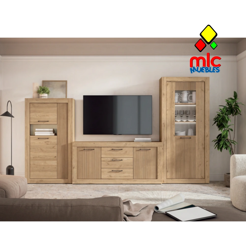 yacops-modulo-3-puertas-naturale-rayado-20260707-113700-05-05-tecnica Módulo 3 puertas Naturale Rayado (16) - 05_tecnica