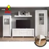 yacops-modulo-gnesis-line-v7-20260707-150419-03-03-blanco Módulo Gnesis Line v.7 (16) - 03_blanco