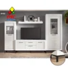yacops-modulo-gnesis-line-v7-20260707-150419-04-04-ambiente Módulo Gnesis Line v.7 (16) - 04_ambiente