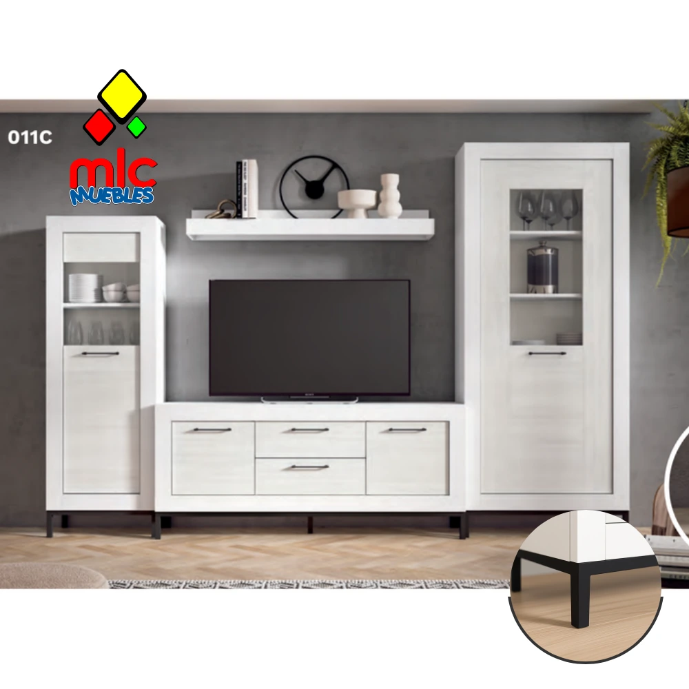 yacops-modulo-gnesis-line-v7-20260707-150419-04-04-ambiente Módulo Gnesis Line v.7 (16) - 04_ambiente
