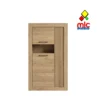 yacops-mueble-con-acabado-rayado-20260707-121656-01-01-principal Mueble con acabado rayado (16) - 01_principal